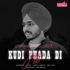 About Kudi Phada Di Song